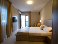 Appartements V Lux Montenegro