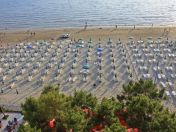 Отель As Албания