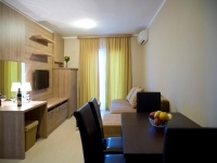 Appartements V Lux Montenegro