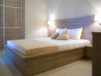 Appartements V Lux Montenegro