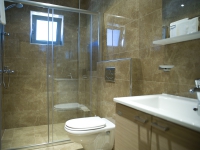 Appartements V Lux Montenegro