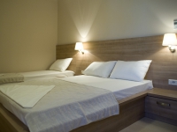 Appartements V Lux Montenegro