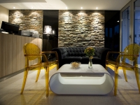 Appartements V Lux Montenegro