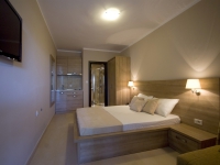 Appartements V Lux Montenegro