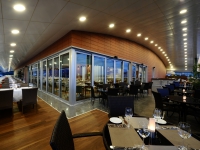 Отель Ramada Черногория