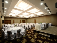 Отель Ramada Черногория