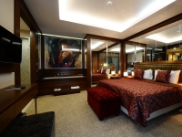 Отель Ramada Черногория