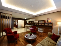 Отель Ramada Черногория