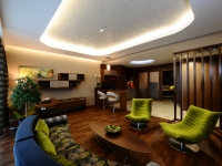 Отель Ramada Черногория