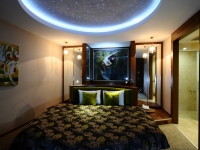 Отель Ramada Черногория