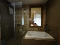 Отель Ramada Черногория