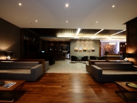 Отель Ramada Черногория