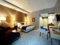 Отель Ramada Черногория