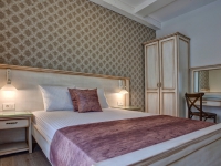 Central Bay Appartements