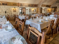 Hotel Conte Montenegro