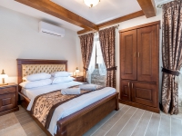 Hotel Conte Montenegro