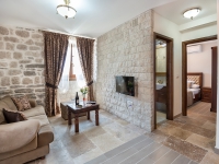 Hotel Conte Montenegro