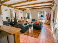 Hotel Conte Montenegro