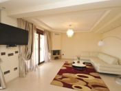 Appartements St George