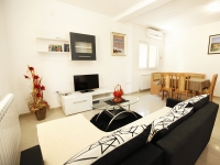 Aпартаменты Baron