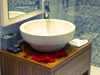 Hotel Aleksandar Rafailovici Crna Gora