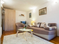 Aпартамент Top Hill