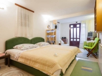 Студия Top Hill