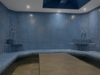 Отель Four Points By Sheraton Черногория