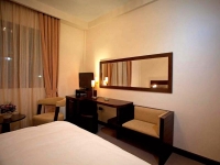 Hotel Aria Crna Gora