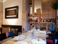 Отель Zabljak Черногория