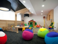 Отель Zabljak Черногория