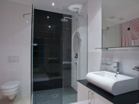 Отель Zabljak Черногория