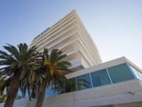 Отель Sato Черногория