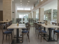 Отель Sato Черногория