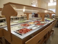 Отель Sato Черногория