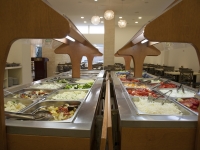 Отель Sato Черногория