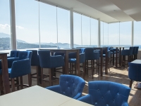 Отель Sato Черногория