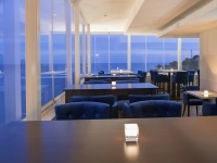 Отель Sato Черногория