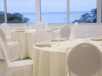 Отель Sato Черногория