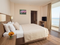 Отель Sato Черногория