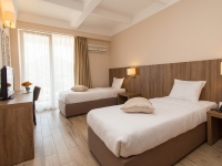 Отель Sato Черногория