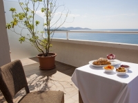 Отель Sato Черногория