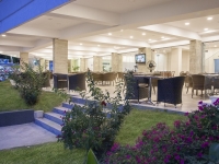 Отель Sato Черногория