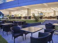 Отель Sato Черногория