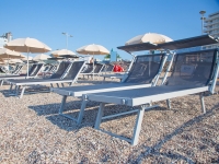 Отель Sato Черногория