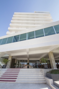 Отель Sato Черногория