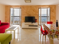 Apartments Galija Montenegro