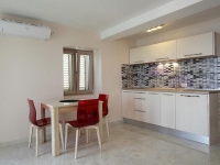 Apartments Galija Montenegro