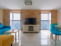 Apartments Galija Montenegro