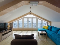 Apartments Galija Montenegro